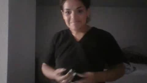 Snapshot of sweetwendi15 chatting on 10-23-25, 07:56 sweetwendi15 online show from 10-23-25, 07:56