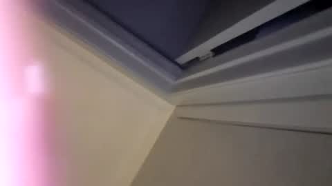 sweetwendi15 online show from 07-14-26, 02:05