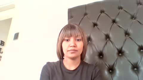Snapshot of sweetwhisper4u chatting on 07-01-26, 05:31 katie online show from 07-01-26, 05:31