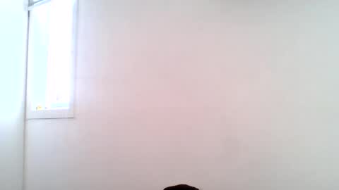 Snapshot of sweetwhisper4u chatting on 07-06-26, 05:37 katie online show from 07-06-26, 05:37