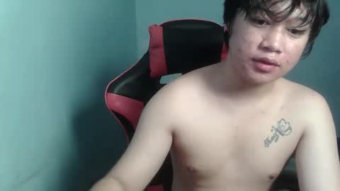 Snapshot of sweetwhore_cristy chatting on 09-14-25, 04:22 cristy online show from 09-14-25, 04:22