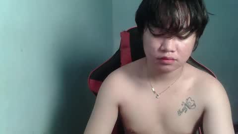 Snapshot of sweetwhore_cristy chatting on 09-18-25, 02:57 cristy online show from 09-18-25, 02:57