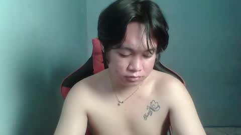 Snapshot of sweetwhore_cristy chatting on 09-26-25, 05:00 cristy online show from 09-26-25, 05:00