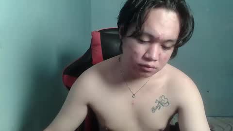 Snapshot of sweetwhore_cristy chatting on 10-02-25, 04:19 cristy online show from 10-02-25, 04:19