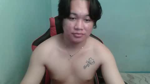 Snapshot of sweetwhore_cristy chatting on 10-24-25, 02:19 cristy online show from 10-24-25, 02:19