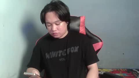 Snapshot of sweetwhore_cristy chatting on 11-05-25, 02:44 cristy online show from 11-05-25, 02:44