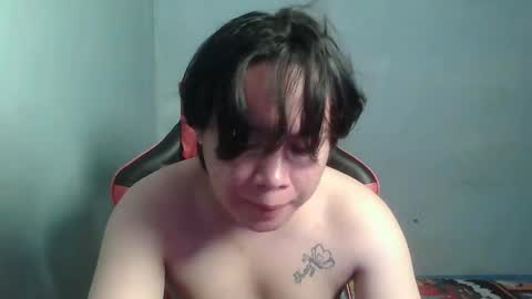 Snapshot of sweetwhore_cristy chatting on 11-06-25, 04:24 cristy online show from 11-06-25, 04:24