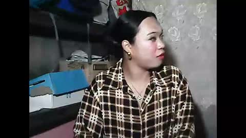 Snapshot of sweetwhore_cristy chatting on 02-20-26, 06:26 cristy online show from 02-20-26, 06:26