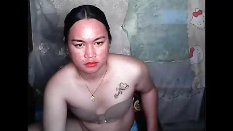 cristy online show from 03-26-26, 02:39