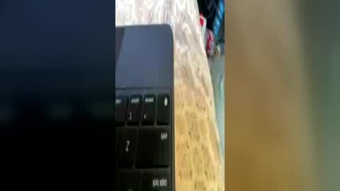 Jay Winters Sweet Willy 10  online show from 06-12-26, 04:50