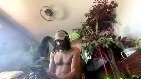 Jay Winters Sweet Willy 10  online show from 07-16-26, 05:30
