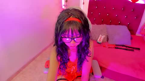 Snapshot of sweetx__cherry chatting on 02-14-26, 01:41 sweetx__cherry online show from 02-14-26, 01:41
