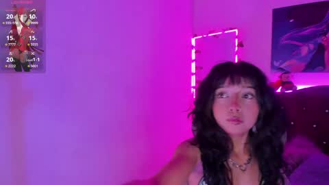 Snapshot of sweetx__cherry chatting on 05-09-26, 03:28 sweetx__cherry online show from 05-09-26, 03:28
