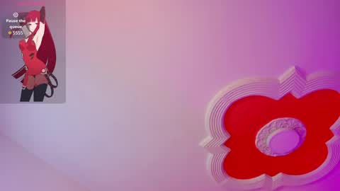 Snapshot of sweetx__cherry chatting on 05-11-26, 01:39 sweetx__cherry online show from 05-11-26, 01:39