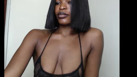 sweetxxboobsx online show from 10-11-25, 09:02