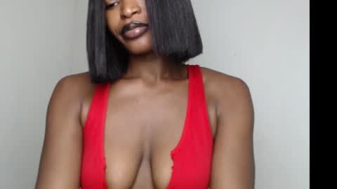 sweetxxboobsx online show from 11-30-25, 08:51