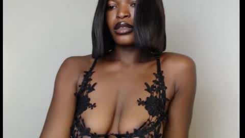 sweetxxboobsx online show from 01-19-26, 08:29