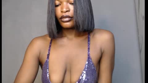 sweetxxboobsx online show from 02-21-26, 08:26
