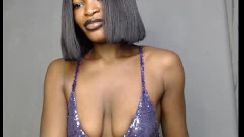 sweetxxboobsx online show from 02-22-26, 06:13