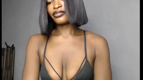 sweetxxboobsx online show from 02-28-26, 07:26