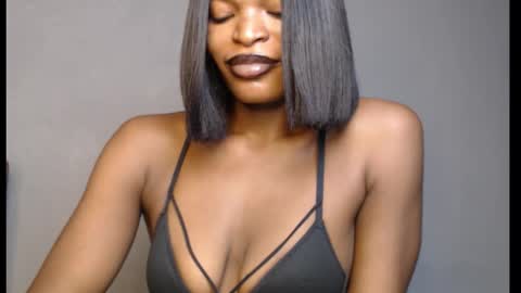 sweetxxboobsx online show from 03-27-26, 08:37