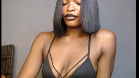 sweetxxboobsx online show from 03-29-26, 08:47