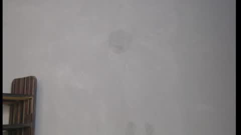 sweetxxboobsx online show from 04-17-26, 08:50