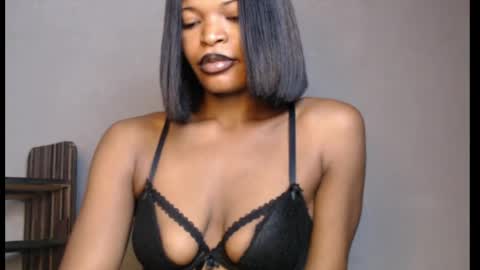 sweetxxboobsx online show from 05-02-26, 08:08