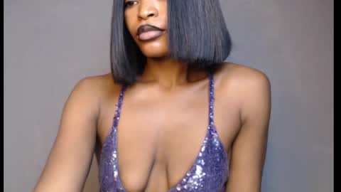 sweetxxboobsx online show from 05-21-26, 08:21