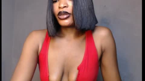 Snapshot of sweetxxboobsx chatting on 06-28-26, 07:58 sweetxxboobsx online show from 06-28-26, 07:58