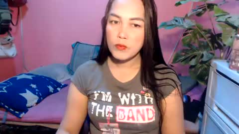 Sweety Angel online show from 06-28-26, 11:16
