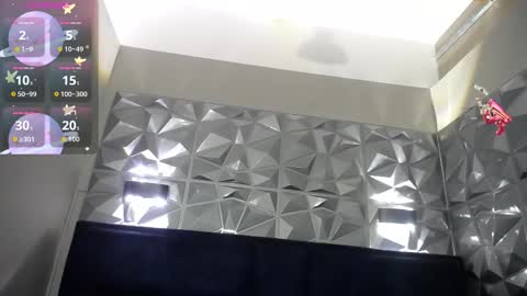 Ashley 3 online show from 09-11-25, 03:06