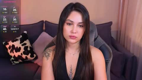 Snapshot of sweety_caroline_ chatting on 02-06-26, 05:05 Sweety Caroline I lost my TG write to me here online show from 02-06-26, 05:05