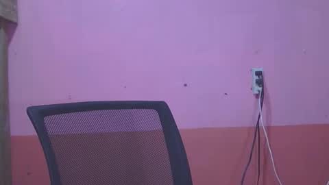 sweety_curvy09 online show from 02-21-26, 10:27