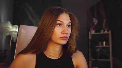 Emily online show from 05-18-26, 05:57
