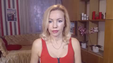 Sweety friend online show from 12-03-25, 11:08