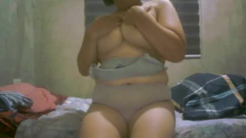 jhones online show from 10-25-25, 12:45