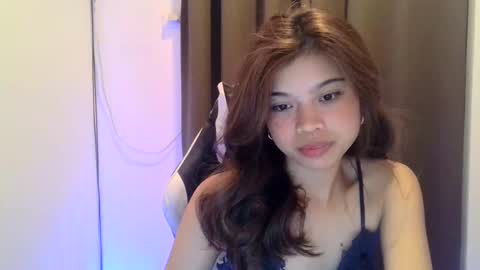 sweety_katexx online show from 10-06-25, 01:30