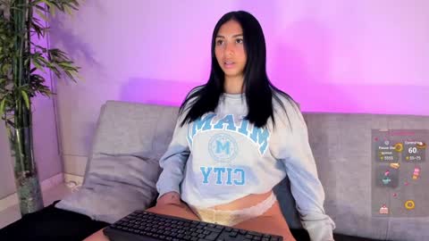 . online show from 01-14-25, 12:24