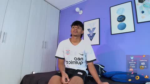 . online show from 02-06-25, 12:16