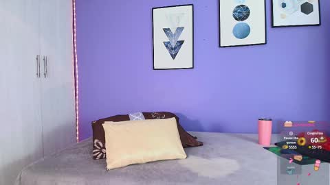 . online show from 02-25-25, 12:13