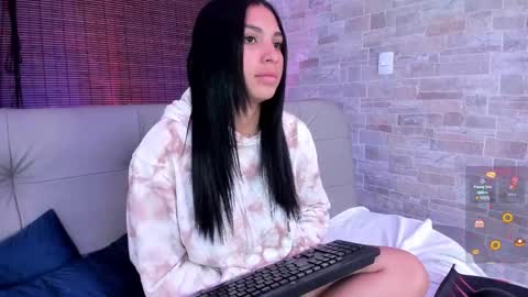. online show from 03-07-25, 12:34