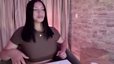 Snapshot of sweety_leela chatting on 06-19-26, 01:15 . online show from 06-19-26, 01:15