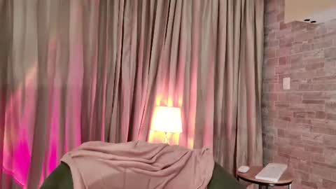 Snapshot of sweety_leela chatting on 06-30-26, 01:12 . online show from 06-30-26, 01:12