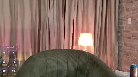 Snapshot of sweety_leela chatting on 07-06-26, 03:03 . online show from 07-06-26, 03:03