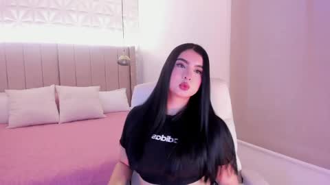 sweety nicole 3 online show from 05-14-26, 02:24
