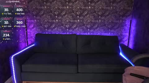 Snapshot of sweety_one_ chatting on 01-15-25, 02:13 Sweety one online show from 01-15-25, 02:13