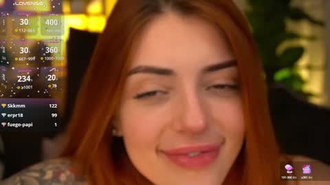 Snapshot of sweety_one_ chatting on 02-08-25, 06:12 Sweety one online show from 02-08-25, 06:12