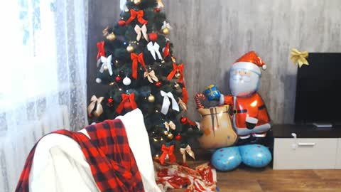 sweety_pie_8 online show from 12-13-24, 07:04