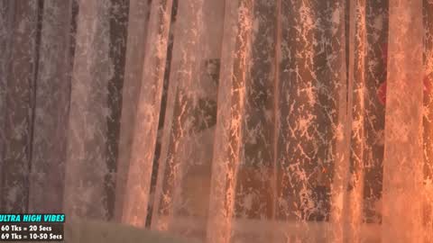 Snapshot of sweety_rinushka_ chatting on 03-10-25, 05:50 Katerina online show from 03-10-25, 05:50